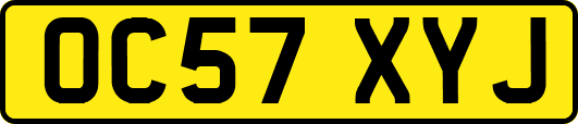 OC57XYJ