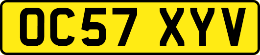 OC57XYV