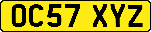 OC57XYZ