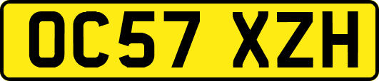 OC57XZH