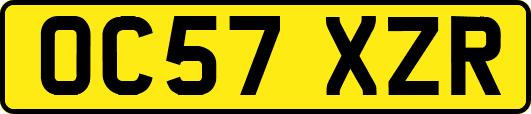 OC57XZR