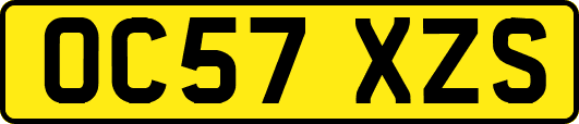 OC57XZS