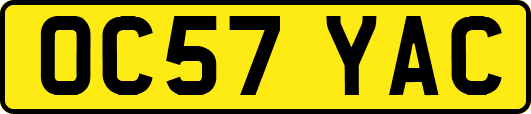 OC57YAC