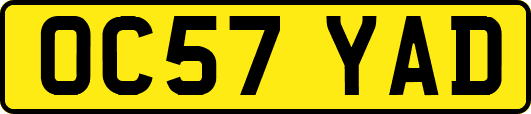 OC57YAD
