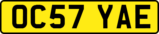 OC57YAE