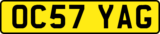 OC57YAG