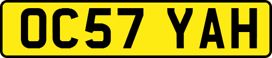 OC57YAH