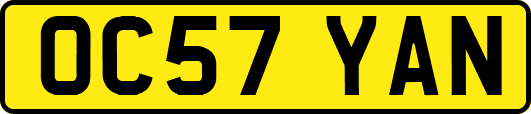 OC57YAN