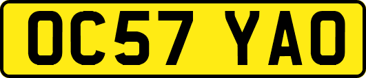 OC57YAO