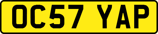 OC57YAP