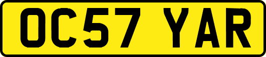OC57YAR
