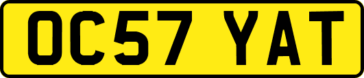 OC57YAT