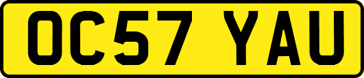OC57YAU