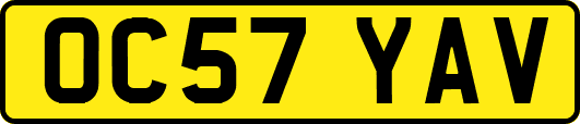 OC57YAV