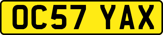 OC57YAX
