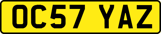 OC57YAZ