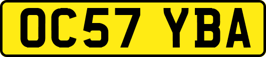 OC57YBA