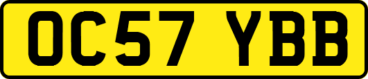 OC57YBB