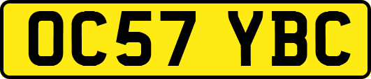 OC57YBC
