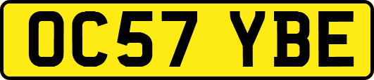 OC57YBE