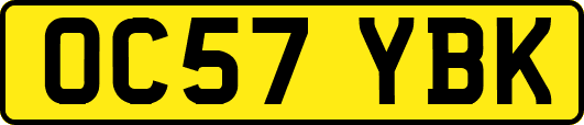 OC57YBK