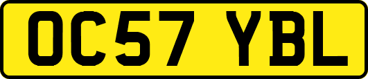 OC57YBL