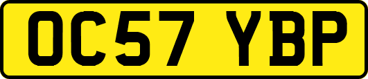 OC57YBP