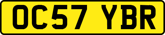 OC57YBR