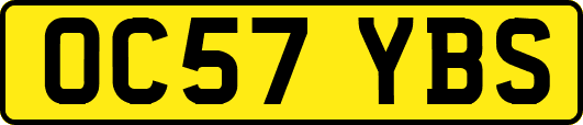 OC57YBS