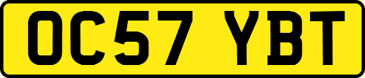 OC57YBT