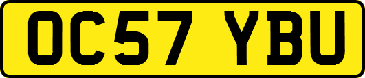 OC57YBU