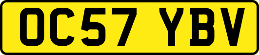 OC57YBV