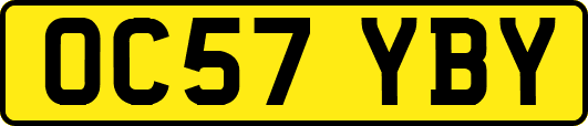 OC57YBY