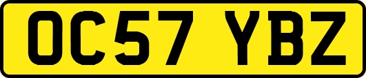 OC57YBZ