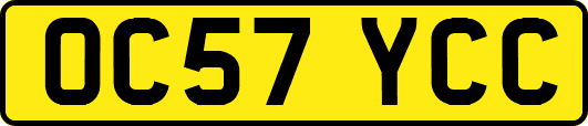 OC57YCC