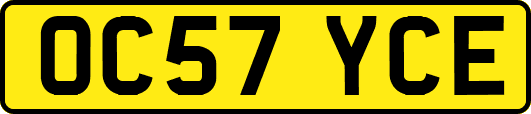 OC57YCE
