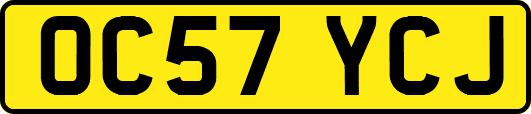 OC57YCJ