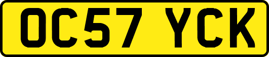 OC57YCK
