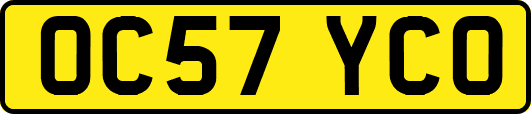 OC57YCO