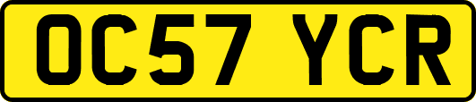 OC57YCR
