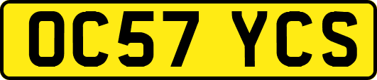 OC57YCS
