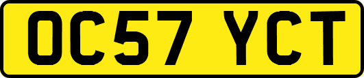 OC57YCT