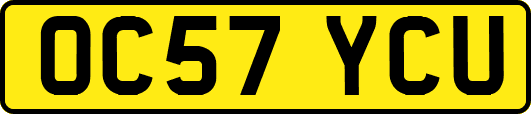 OC57YCU