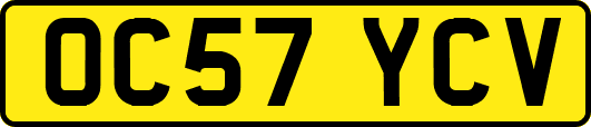 OC57YCV