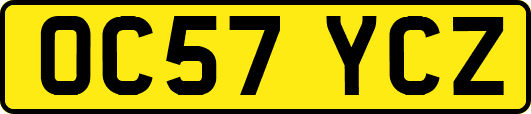 OC57YCZ