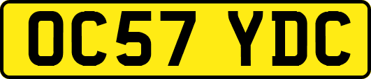 OC57YDC