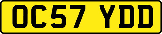 OC57YDD