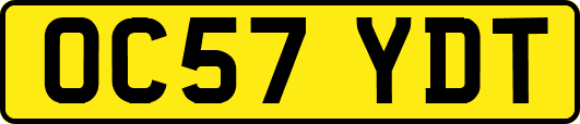 OC57YDT