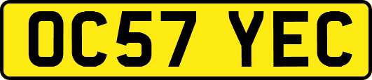 OC57YEC
