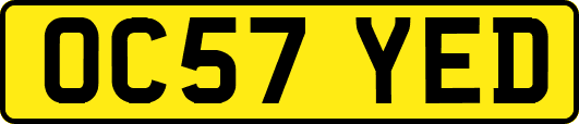 OC57YED